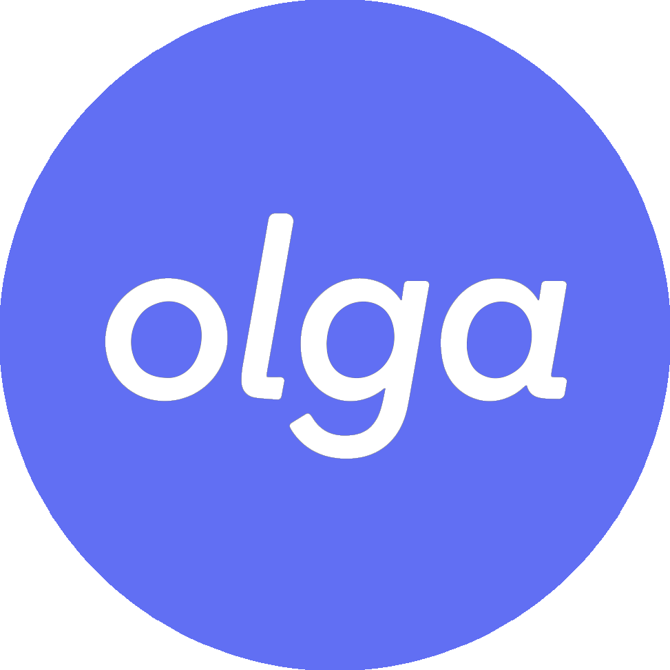 Olga